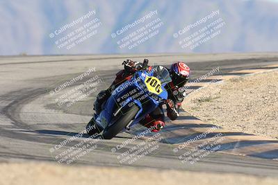 media/Dec-06-2025-CVMA (Sat) [[4a896cc04c]]/Race 9-500-400-350 Supersport/